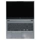 HP ZBook Fury 15 G7 Mobile Workstation 23N22PA#ABJ [LBE30029][中古ノートパソコン /15.6型 /解像度：1920 x 1080 /Windows11 Pro /Core i7 10850H /メモリ：32GB /M.2：512GB][画面：Aランク 外装：Cランク 動作：Aランク][送料無料]