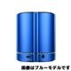ENERMAX [EAS02S-BL] Bluetoothスピーカー ブルー 2個セット [4W+4W /ステレオペアリング]
