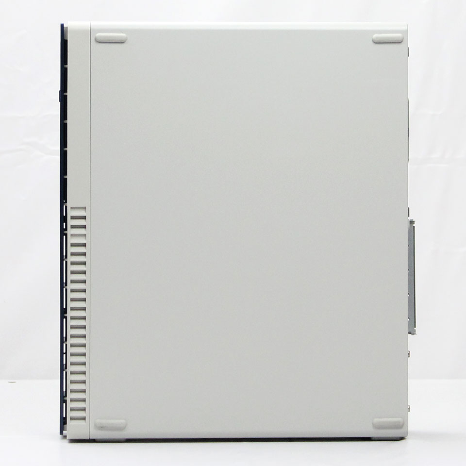 NEC Mate MRL36/L-7 PC-MRL36LZGAAS7 [中古デスクトップ /Windows11 Pro /Core i3 10100 /メモリ：16GB /SSD：256GB][外装：Bランク 動作：Aランク][送料無料] 3枚目