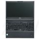 FUJITSU LIFEBOOK A579/A FMVA62001 [中古ノートパソコン /15.6型 /解像度：1366 x 768 /Windows11 Pro /Core i5 8265U /メモリ：16GB /SSD：256GB][画面：Aランク 外装：Bランク 動作：Aランク][送料無料]