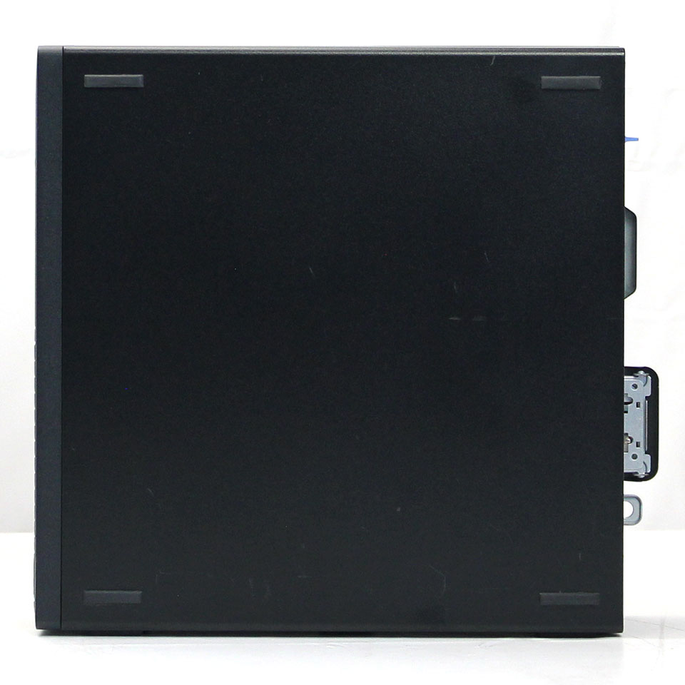 DELL OptiPlex 7000 SFF D17S001 [FBC24009][中古デスクトップ /Windows11 Pro /Core i7 12700 /メモリ：16GB /M.2：512GB][外装：Bランク 動作：Aランク][送料無料] 3枚目