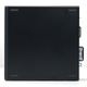 DELL OptiPlex 7000 SFF D17S001 [FBC24009][中古デスクトップ /Windows11 Pro /Core i7 12700 /メモリ：16GB /M.2：512GB][外装：Bランク 動作：Aランク][送料無料]