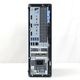 DELL OptiPlex 7000 SFF D17S001 [FBC24009][中古デスクトップ /Windows11 Pro /Core i7 12700 /メモリ：16GB /M.2：512GB][外装：Bランク 動作：Aランク][送料無料]