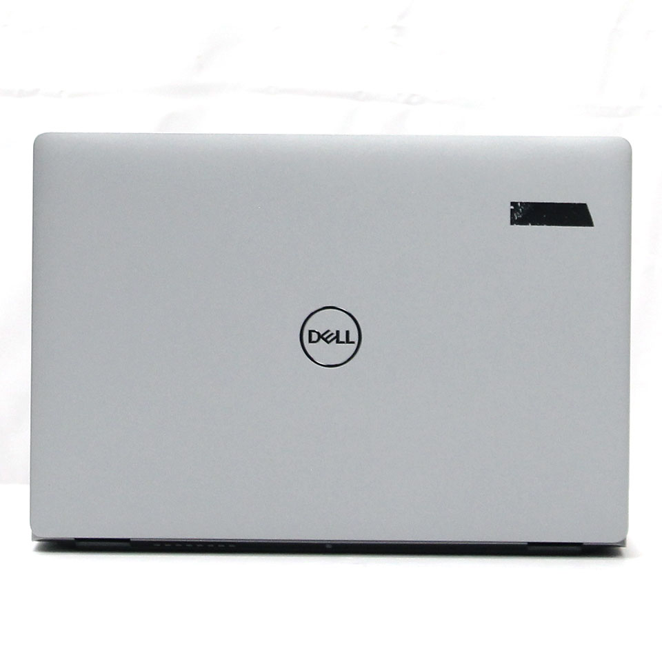 DELL Latitude 5310 P97G002 [KBD06001][中古ノートパソコン /13.3型 /解像度：1366 x 768 /Windows11 Pro /Core i3 10110U /メモリ：8GB /M.2：256GB][画面：Aランク 外装：Cランク 動作：Aランク][送料無料] 2枚目