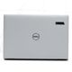 DELL Latitude 5310 P97G002 [KBD06001][中古ノートパソコン /13.3型 /解像度：1366 x 768 /Windows11 Pro /Core i3 10110U /メモリ：8GB /M.2：256GB][画面：Aランク 外装：Cランク 動作：Aランク][送料無料]
