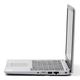 DELL Latitude 5310 P97G002 [KBD06001][中古ノートパソコン /13.3型 /解像度：1366 x 768 /Windows11 Pro /Core i3 10110U /メモリ：8GB /M.2：256GB][画面：Aランク 外装：Cランク 動作：Aランク][送料無料]