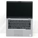 DELL Latitude 5310 P97G002 [KBD06001][中古ノートパソコン /13.3型 /解像度：1366 x 768 /Windows11 Pro /Core i3 10110U /メモリ：8GB /M.2：256GB][画面：Aランク 外装：Cランク 動作：Aランク][送料無料]