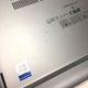 DELL Latitude 5310 P97G002 [KBD06001][中古ノートパソコン /13.3型 /解像度：1366 x 768 /Windows11 Pro /Core i3 10110U /メモリ：8GB /M.2：256GB][画面：Aランク 外装：Cランク 動作：Aランク][送料無料]