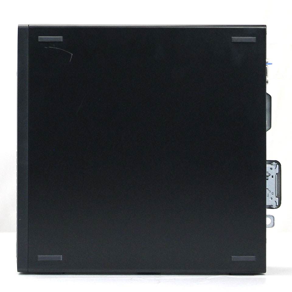 DELL OptiPlex 3090 SFF S15S001 [中古デスクトップ /Windows11 Pro /Core i5 10505 /メモリ：16GB /M.2：256GB][外装：Bランク 動作：Aランク][送料無料] 3枚目