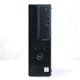 DELL OptiPlex 3090 SFF S15S001 [中古デスクトップ /Windows11 Pro /Core i5 10505 /メモリ：16GB /M.2：256GB][外装：Bランク 動作：Aランク][送料無料]