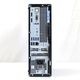DELL OptiPlex 3090 SFF S15S001 [中古デスクトップ /Windows11 Pro /Core i5 10505 /メモリ：16GB /M.2：256GB][外装：Bランク 動作：Aランク][送料無料]