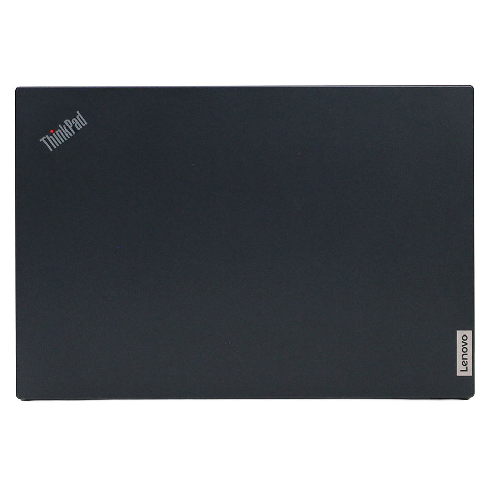 Lenovo ThinkPad L15 Gen 1 20U4S1J300 [中古ノートパソコン /15.6型 /解像度：1366 x 768 /Windows11 Pro /Core i3 10110U /メモリ：8GB /M.2：128GB][画面：Aランク 外装：Bランク 動作：Aランク][送料無料] 2枚目