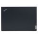 Lenovo ThinkPad L15 Gen 1 20U4S1J300 [中古ノートパソコン /15.6型 /解像度：1366 x 768 /Windows11 Pro /Core i3 10110U /メモリ：8GB /M.2：128GB][画面：Aランク 外装：Bランク 動作：Aランク][送料無料]