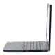 Lenovo ThinkPad L15 Gen 1 20U4S1J300 [中古ノートパソコン /15.6型 /解像度：1366 x 768 /Windows11 Pro /Core i3 10110U /メモリ：8GB /M.2：128GB][画面：Aランク 外装：Bランク 動作：Aランク][送料無料]