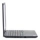 Lenovo ThinkPad L15 Gen 1 20U4S1J300 [中古ノートパソコン /15.6型 /解像度：1366 x 768 /Windows11 Pro /Core i3 10110U /メモリ：8GB /M.2：128GB][画面：Aランク 外装：Bランク 動作：Aランク][送料無料]