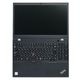 Lenovo ThinkPad L15 Gen 1 20U4S1J300 [中古ノートパソコン /15.6型 /解像度：1366 x 768 /Windows11 Pro /Core i3 10110U /メモリ：8GB /M.2：128GB][画面：Aランク 外装：Bランク 動作：Aランク][送料無料]