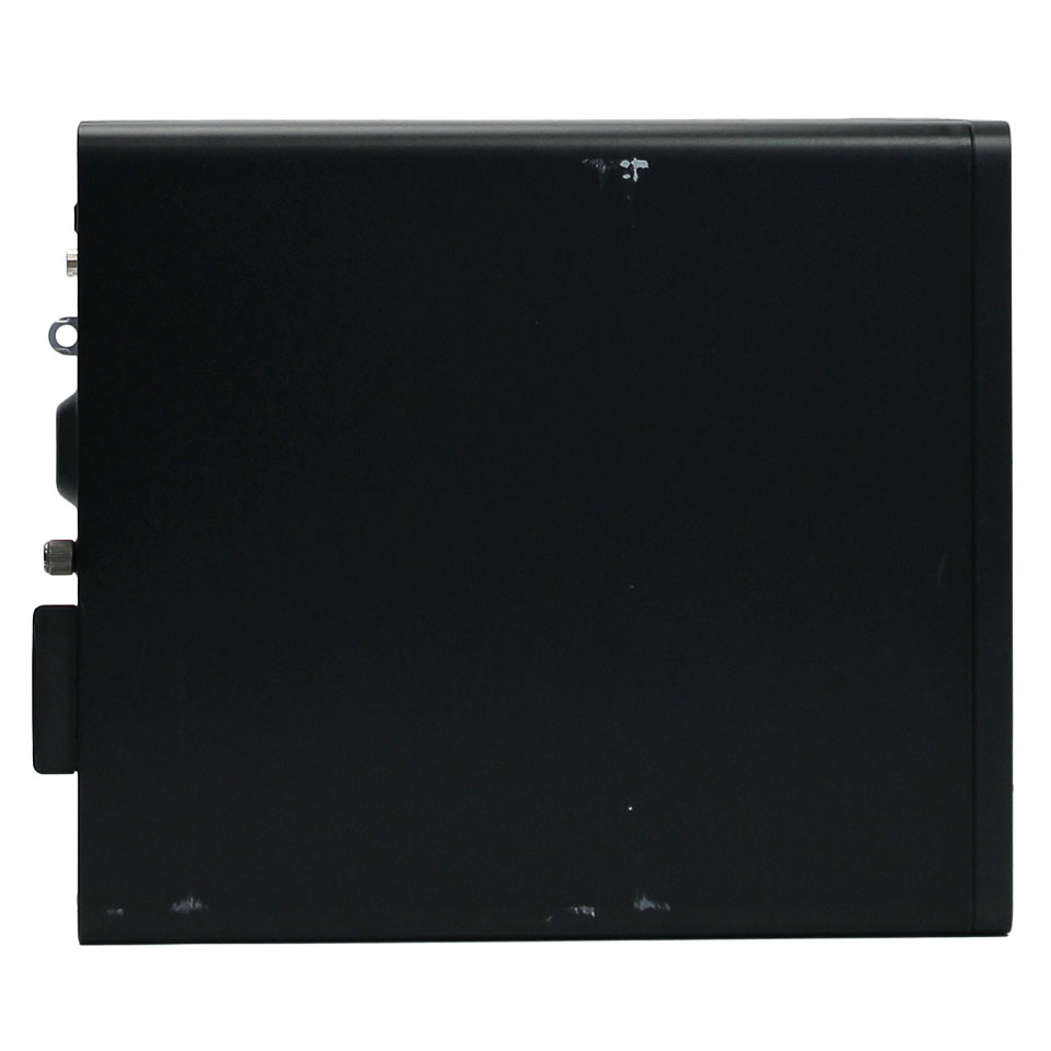 HP Pro SFF 400 G9 7E8Y0AV [KBE25001][中古デスクトップ /Windows11 Pro /Core i5 13500 /メモリ：16GB /M.2：256GB][外装：Bランク 動作：Aランク][送料無料] 4枚目