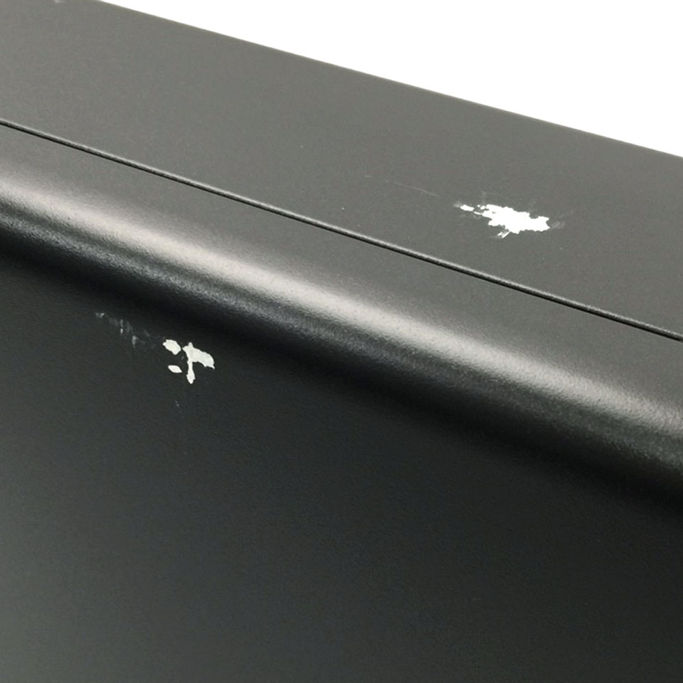 HP Pro SFF 400 G9 7E8Y0AV [KBE25001][中古デスクトップ /Windows11 Pro /Core i5 13500 /メモリ：16GB /M.2：256GB][外装：Bランク 動作：Aランク][送料無料] 6枚目