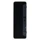 HP Pro SFF 400 G9 7E8Y0AV [KBE25001][中古デスクトップ /Windows11 Pro /Core i5 13500 /メモリ：16GB /M.2：256GB][外装：Bランク 動作：Aランク][送料無料]