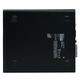 HP Pro SFF 400 G9 7E8Y0AV [KBE25001][中古デスクトップ /Windows11 Pro /Core i5 13500 /メモリ：16GB /M.2：256GB][外装：Bランク 動作：Aランク][送料無料]