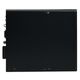 HP Pro SFF 400 G9 7E8Y0AV [KBE25001][中古デスクトップ /Windows11 Pro /Core i5 13500 /メモリ：16GB /M.2：256GB][外装：Bランク 動作：Aランク][送料無料]