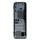 HP Pro SFF 400 G9 7E8Y0AV [KBE25001][中古デスクトップ /Windows11 Pro /Core i5 13500 /メモリ：16GB /M.2：256GB][外装：Bランク 動作：Aランク][送料無料]