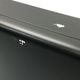 HP Pro SFF 400 G9 7E8Y0AV [KBE25001][中古デスクトップ /Windows11 Pro /Core i5 13500 /メモリ：16GB /M.2：256GB][外装：Bランク 動作：Aランク][送料無料]