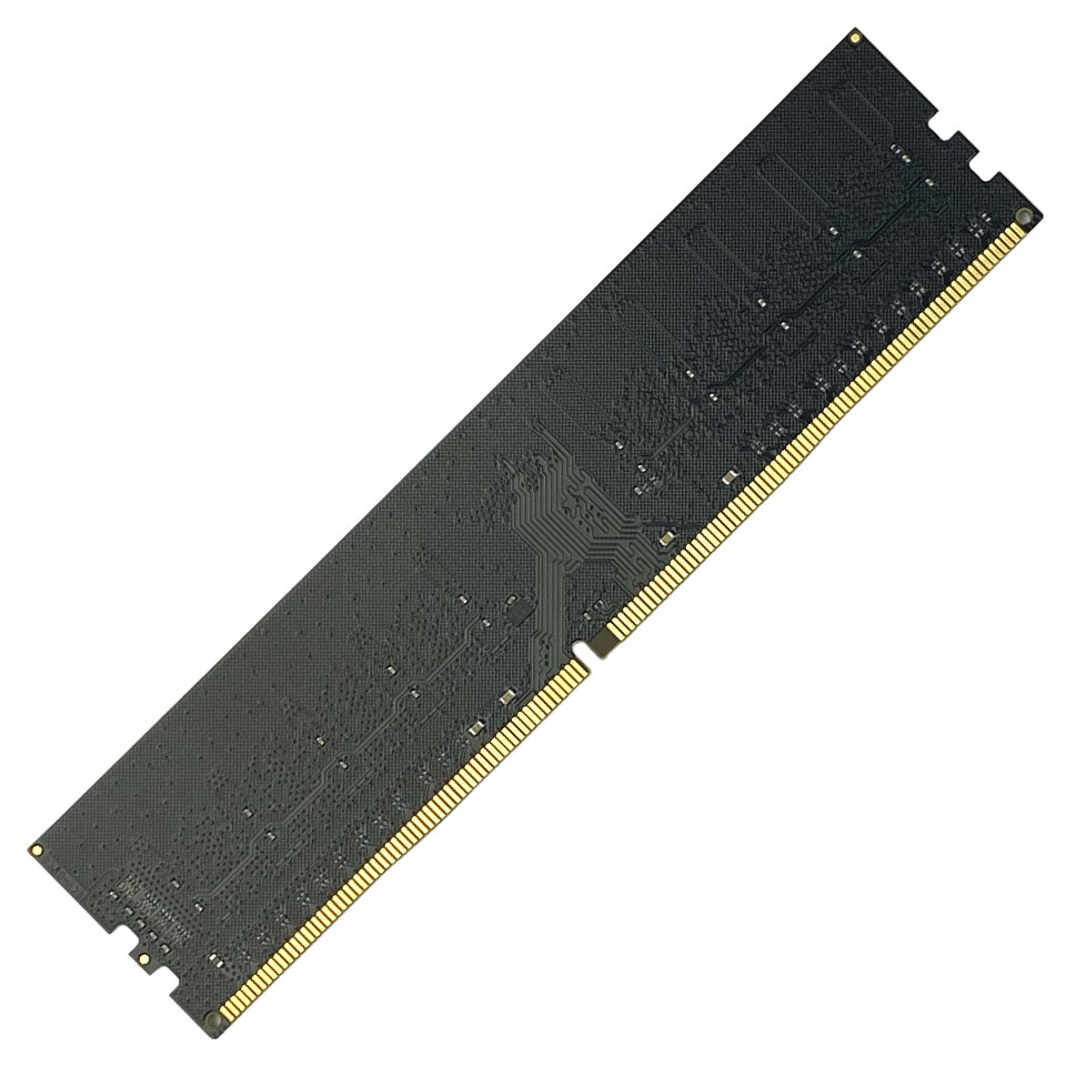 SUNEAST [SE4D3200-16G DESK] 288pin DDR4-3200 16GB x1 [デスクトップ用メモリ /バルク品] 2枚目
