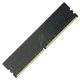 SUNEAST [SE4D3200-16G DESK] 288pin DDR4-3200 16GB x1 [デスクトップ用メモリ /バルク品]