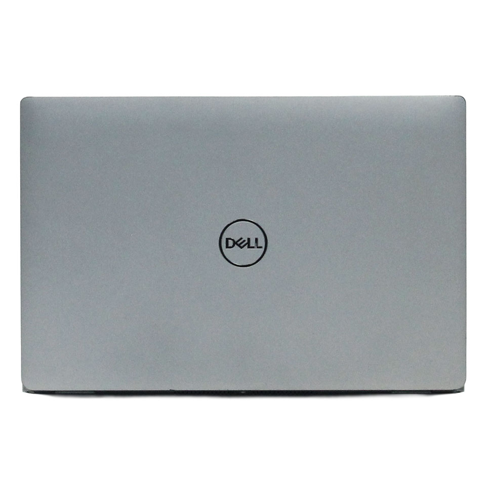 DELL Latitude 5420 P137G001 [LBE30003][中古ノートパソコン /14型 /解像度：1920 x 1080 /Windows11 Pro /Core i7 1185G7 /メモリ：64GB /M.2：512GB][画面：Bランク 外装：Bランク 動作：Aランク][送料無料] 2枚目