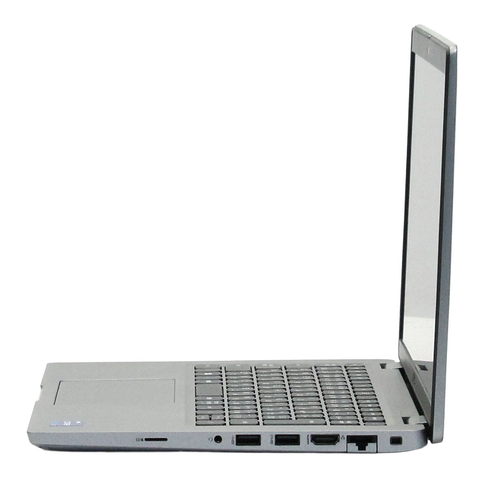 DELL Latitude 5420 P137G001 [LBE30003][中古ノートパソコン /14型 /解像度：1920 x 1080 /Windows11 Pro /Core i7 1185G7 /メモリ：64GB /M.2：512GB][画面：Bランク 外装：Bランク 動作：Aランク][送料無料] 3枚目