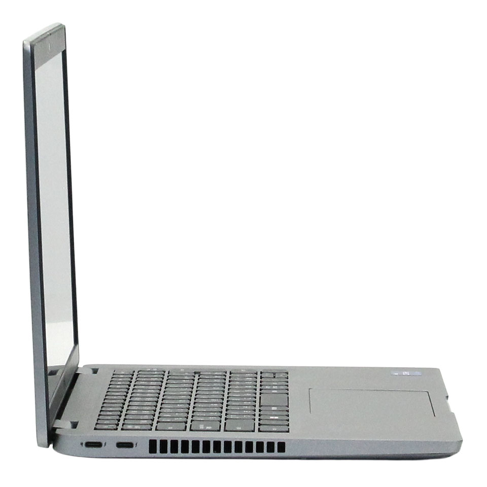 DELL Latitude 5420 P137G001 [LBE30003][中古ノートパソコン /14型 /解像度：1920 x 1080 /Windows11 Pro /Core i7 1185G7 /メモリ：64GB /M.2：512GB][画面：Bランク 外装：Bランク 動作：Aランク][送料無料] 4枚目