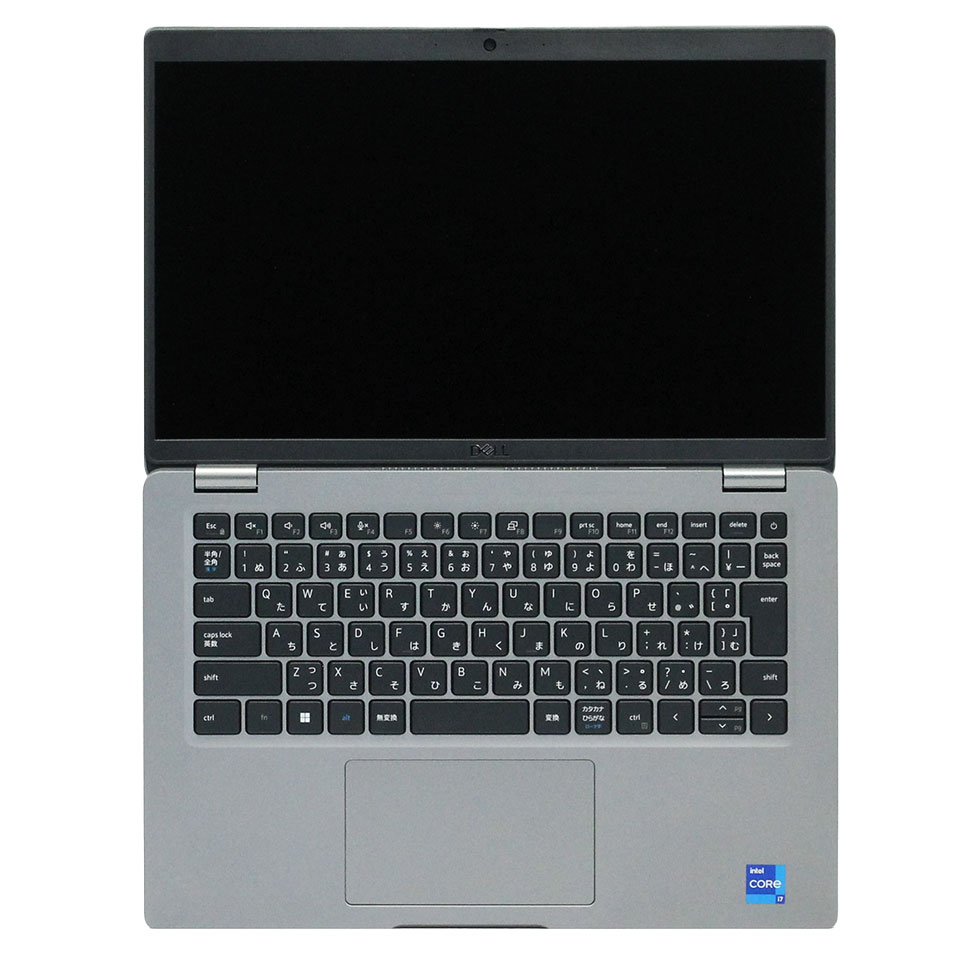 DELL Latitude 5420 P137G001 [LBE30003][中古ノートパソコン /14型 /解像度：1920 x 1080 /Windows11 Pro /Core i7 1185G7 /メモリ：64GB /M.2：512GB][画面：Bランク 外装：Bランク 動作：Aランク][送料無料] 5枚目