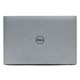 DELL Latitude 5420 P137G001 [LBE30003][中古ノートパソコン /14型 /解像度：1920 x 1080 /Windows11 Pro /Core i7 1185G7 /メモリ：64GB /M.2：512GB][画面：Bランク 外装：Bランク 動作：Aランク][送料無料]