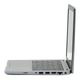 DELL Latitude 5420 P137G001 [LBE30003][中古ノートパソコン /14型 /解像度：1920 x 1080 /Windows11 Pro /Core i7 1185G7 /メモリ：64GB /M.2：512GB][画面：Bランク 外装：Bランク 動作：Aランク][送料無料]