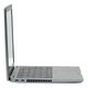 DELL Latitude 5420 P137G001 [LBE30003][中古ノートパソコン /14型 /解像度：1920 x 1080 /Windows11 Pro /Core i7 1185G7 /メモリ：64GB /M.2：512GB][画面：Bランク 外装：Bランク 動作：Aランク][送料無料]