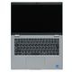 DELL Latitude 5420 P137G001 [LBE30003][中古ノートパソコン /14型 /解像度：1920 x 1080 /Windows11 Pro /Core i7 1185G7 /メモリ：64GB /M.2：512GB][画面：Bランク 外装：Bランク 動作：Aランク][送料無料]