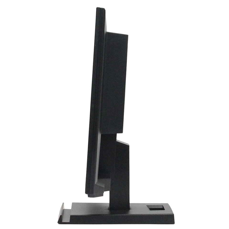 I-O DATA LCD-AH221EDB 21.5インチLCD (BK) [JBG10005][中古モニター /21.5型 /解像度：1920 x 1080 /入力端子：VGA/HDMI][21.5インチ][画面：Aランク 外装：Bランク 動作：Aランク][送料無料] 3枚目