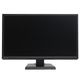 I-O DATA LCD-AH221EDB 21.5インチLCD (BK) [JBG10005][中古モニター /21.5型 /解像度：1920 x 1080 /入力端子：VGA/HDMI][21.5インチ][画面：Aランク 外装：Bランク 動作：Aランク][送料無料]