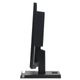 I-O DATA LCD-AH221EDB 21.5インチLCD (BK) [JBG10005][中古モニター /21.5型 /解像度：1920 x 1080 /入力端子：VGA/HDMI][21.5インチ][画面：Aランク 外装：Bランク 動作：Aランク][送料無料]