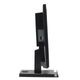 I-O DATA LCD-AH221EDB 21.5インチLCD (BK) [JBG10005][中古モニター /21.5型 /解像度：1920 x 1080 /入力端子：VGA/HDMI][21.5インチ][画面：Aランク 外装：Bランク 動作：Aランク][送料無料]