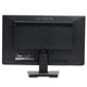 I-O DATA LCD-AH221EDB 21.5インチLCD (BK) [JBG10005][中古モニター /21.5型 /解像度：1920 x 1080 /入力端子：VGA/HDMI][21.5インチ][画面：Aランク 外装：Bランク 動作：Aランク][送料無料]