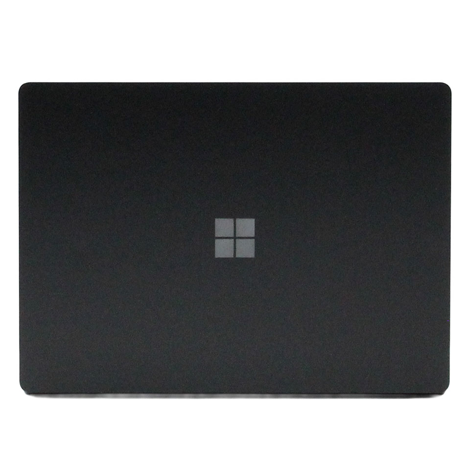 Microsoft Surface Laptop 4 (BK) Model 1951 [中古ノートパソコン /13.5型(タッチパネル) /解像度：2256 x 1504 /Windows11 Pro /Core i7 1185G7 /メモリ：16GB /M.2：512GB][画面：Aランク 外装：Bランク 動作：Aランク][送料無料]【セール中の商品】 2枚目