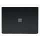 Microsoft Surface Laptop 4 (BK) Model 1951 [中古ノートパソコン /13.5型(タッチパネル) /解像度：2256 x 1504 /Windows11 Pro /Core i7 1185G7 /メモリ：16GB /M.2：512GB][画面：Aランク 外装：Bランク 動作：Aランク][送料無料]【セール中の商品】