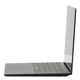 Microsoft Surface Laptop 4 (BK) Model 1951 [中古ノートパソコン /13.5型(タッチパネル) /解像度：2256 x 1504 /Windows11 Pro /Core i7 1185G7 /メモリ：16GB /M.2：512GB][画面：Aランク 外装：Bランク 動作：Aランク][送料無料]【セール中の商品】