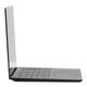 Microsoft Surface Laptop 4 (BK) Model 1951 [中古ノートパソコン /13.5型(タッチパネル) /解像度：2256 x 1504 /Windows11 Pro /Core i7 1185G7 /メモリ：16GB /M.2：512GB][画面：Aランク 外装：Bランク 動作：Aランク][送料無料]【セール中の商品】