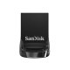 SanDisk | サンディスク SDCZ430-064G-G46 Ultra Fit USB3.1 Flash Drive 64GB 130MB/S [USB 3.1 ]