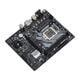 Asrock [B560M-HDV] B560 LGA1200 M-ATX Gen10/11対応マザーボード [Intel 第10/11世代対応]