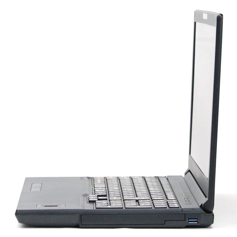 FUJITSU LIFEBOOK A579/A FMVA62001 [中古ノートパソコン /15.6型 /解像度：1366 x 768 /Windows11 Pro /Core i5 8265U /メモリ：16GB /SSD：256GB][画面：Bランク 外装：Bランク 動作：Aランク][送料無料] 3枚目