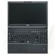 FUJITSU LIFEBOOK A579/A FMVA62001 [中古ノートパソコン /15.6型 /解像度：1366 x 768 /Windows11 Pro /Core i5 8265U /メモリ：16GB /SSD：256GB][画面：Bランク 外装：Bランク 動作：Aランク][送料無料]